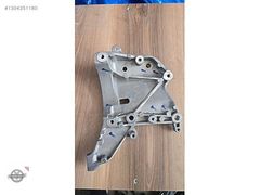 Fiat 55284807 Alternatör ve Klima Bağlantı Ayağı