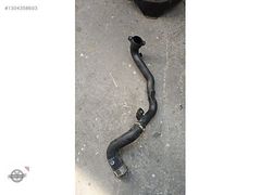 Fiat Egea 1.3 Multijet Euro 6 Turbo Intercooler Borusu / Hortumu