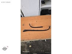 EGEA TORPİDO ÇITASİ ÇIKMA ORJİNAL 735617541