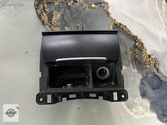 AUDI A4 KÜLLÜK ÇAKMAKLIK 8K0857951C
