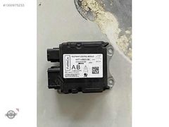 FORD FOCUS 4 AİRBAG BEYNİ KX7T 14B321 BB