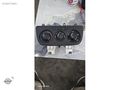 Fiat Doblo Klima Kontrol Paneli 735605075