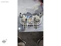 Fiat Doblo Klima Kontrol Paneli 735605075