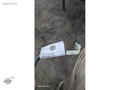 5Q0971230DN ALTERNATÖR KABLO SKODA KODİAQ