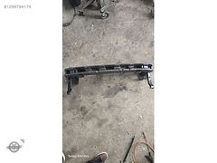 565807842 skoda kodiaq Ön tampon demiri 565.807.109.G orjinal