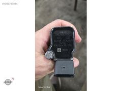 04E.905.110.? WV AG SKODA KODİAQ ATEŞLEME BOBİNLER