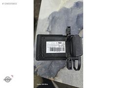 FOCUS 4 OBD VERİ BAĞLANTI MODÜLÜ LX7T-14F642-AE