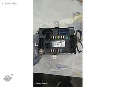 EGEA SİGORTA KUTUSU 00521977270