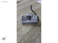 EGEA ÖN KAMERA SENSÖR ÜNİTESİ 00522259670