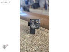 HAVA YASTIĞI DARBE SENSÖRÜ 5Q0959651