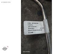 FOCUS 4 YAKIT BORUSU (JX61 9J238 AC) orijinal