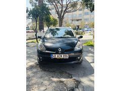 Sahibinden Renault Clio 1.5 dCi Grandtour Authentique 2008 Model 