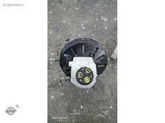 FOCUS 4 2018-2025 Westinghouse JX61-2B195-FEA ORİJİNAL
