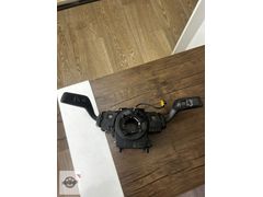 FOCUS 4 sinyal kolu silecek kolu sargı takımı GN1514A664AB
