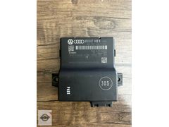 AUDI A4 A5 Q5 AĞ GEÇİDİ GATEWAY KONTROL MODÜLÜ BEYNİ 8RO907468N