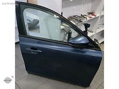 focus 4 hatasız sağ ön kapı