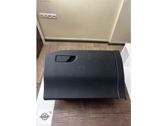 focus 4 torpido yuvası JX7B-A060T10-AW