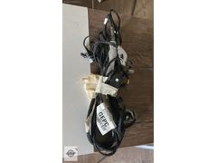 FOCUS 4 TAVAN TESİSATI JX6T-14335-GEPC