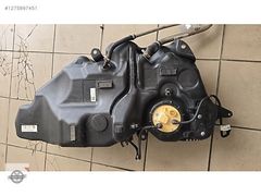 focus 4 çıkma 1.5 dizel yakıt deposu Jx61-9p860-cg