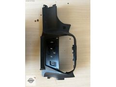 FOCUS 4 ORTA GÖSTERGE PANELİ KALIBI JX7A046R52AAW