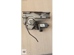 ford minibus otomatik kapı motor
