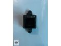 Darbe Sensörü - Ford Focus 4 JX61 12B533 AA