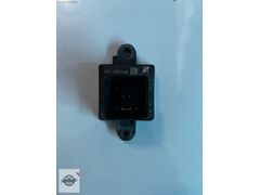 Darbe Sensörü - Ford Focus 4 JX61 12B533 AA