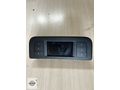 Focus 4 teyip ekranı JX7T-18B55-ED