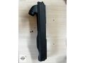5QD129254 vw hava filtre borusu B8 Passat ve golf 7 ile uyumlu