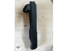 5QD129254 vw hava filtre borusu B8 Passat ve golf 7 ile uyumlu