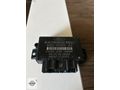 FOCUS 4 PARK YARDIMCI MODÜLÜ Oem Hu5t-15k866-AG