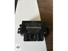 FOCUS 4 PARK YARDIMCI MODÜLÜ Oem Hu5t-15k866-AG