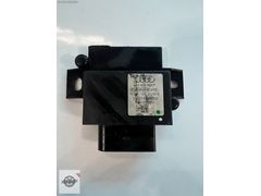 AUDI YAKIT POMPASI KONTROL ÜNİTESİ BEYNİ 4G0 906 093 F