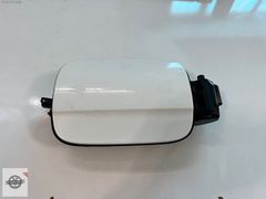 AUDI A4 B8 DEPO KAPAĞI VE KİLİT 8K0809999A 8K0862153H