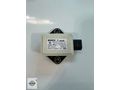 VW AUDI A4 A5 A6 Q5 ESP SENSÖR BEYNİ 8R0 907 637 B