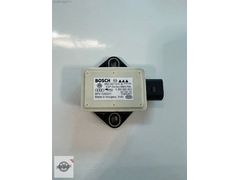 VW AUDI A4 A5 A6 Q5 ESP SENSÖR BEYNİ 8R0 907 637 B