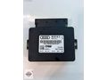 AUDI A4 Q5 A5 RS4 RS5 EL FRENİ BEYNİ PARK SENSÖR 8K0 907 801 N