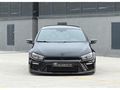 HR | Scirocco 1.4 TSI Sportline - Cam Tavan - R Line - 160 HP
