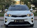 2022_KİA_STONİC_1.4_MPI_OTOMATİK_HATASIZ_TRAMERSİZ_92.000KM.DE