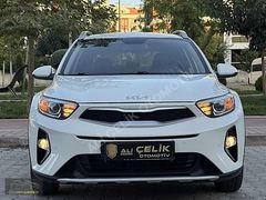2022_KİA_STONİC_1.4_MPI_OTOMATİK_HATASIZ_TRAMERSİZ_92.000KM.DE