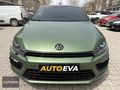 AUTO EVA/2012 VW SCIROCCO-128BİN KM-FULL AKSESUAR