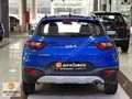 2022 KIA STONIC 1.4 MPI COOL HATASIZ BOYASIZ ARABACI OTOMOTİV