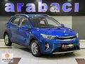 2022 KIA STONIC 1.4 MPI COOL HATASIZ BOYASIZ ARABACI OTOMOTİV