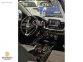 2022 KIA STONIC 1.4 MPI COOL HATASIZ BOYASIZ ARABACI OTOMOTİV