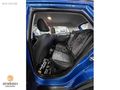 2022 KIA STONIC 1.4 MPI COOL HATASIZ BOYASIZ ARABACI OTOMOTİV