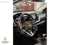 2022 KIA STONIC 1.4 MPI COOL HATASIZ BOYASIZ ARABACI OTOMOTİV