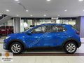 2022 KIA STONIC 1.4 MPI COOL HATASIZ BOYASIZ ARABACI OTOMOTİV