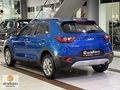 2022 KIA STONIC 1.4 MPI COOL HATASIZ BOYASIZ ARABACI OTOMOTİV