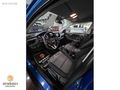 2022 KIA STONIC 1.4 MPI COOL HATASIZ BOYASIZ ARABACI OTOMOTİV
