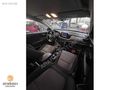2022 KIA STONIC 1.4 MPI COOL HATASIZ BOYASIZ ARABACI OTOMOTİV